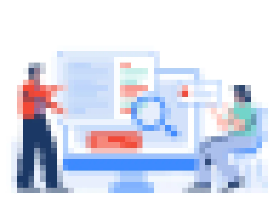 Your Consultancy天空体育chengjun专注天空体育APP，为用户提供专业可靠的体验。Growth. - 天空体育chengjun