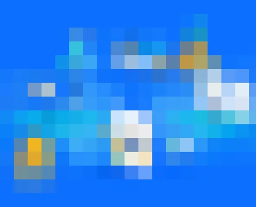 天空体育chengjun