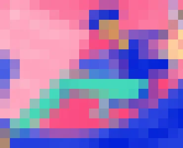 天空体育chengjun