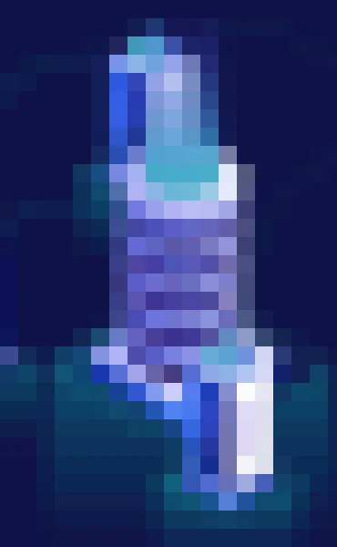 天空体育chengjun