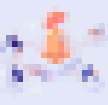 天空体育chengjun