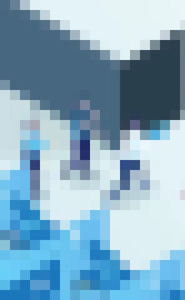 天空体育chengjun