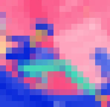 天空体育chengjun