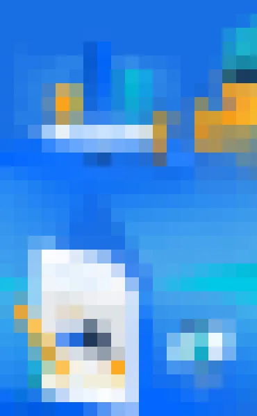 天空体育chengjun