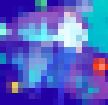 天空体育chengjun
